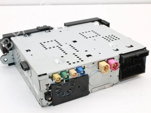 Electronic module MINI MINI PACEMAN (R61) Cooper SD ALL4 | BP39784432M83 - Image 4