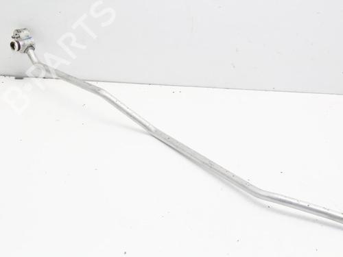 AC pipe BMW 1 (F40) 116 d | BP39834749M126 - Image 2