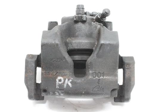 Used Left front brake caliper Left front brake caliper HONDA CIVIC X Hatchback (FC_, FK_) 1.0 VTEC (FK6) (129 hp) 39841070 39841070