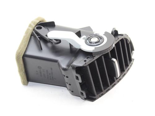 Luftventil HONDA ACCORD VIII (CU) 2.2 i-DTEC (CU3) | BP39784519I21 - Image 5