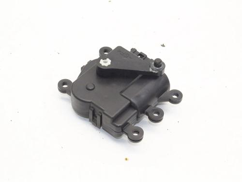 Electronic module MAZDA 3 (BM, BN) 2.2 D | BP39826882M83 - Image 2