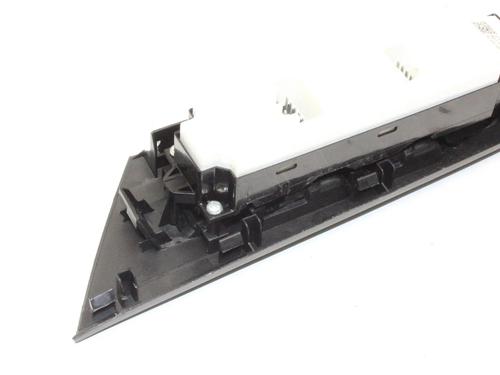 Switch MAZDA 3 (BL) 2.2 MZR CD (BL10) | BP39776347I30  - Image 5