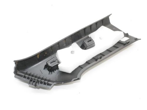 Other VW ID.7 (ED2) PRO | BP39768178O1 - Image 3