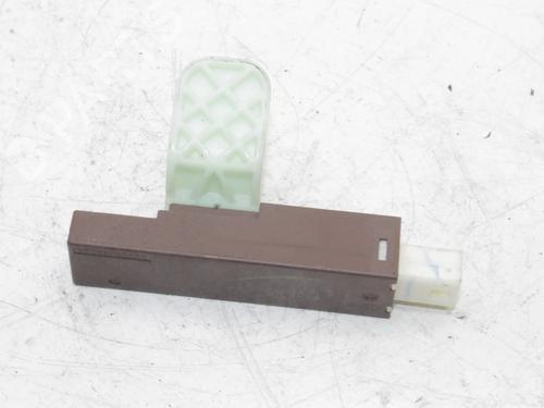 Electronic module TOYOTA PRIUS PLUS (_W4_) 1.8 Hybrid (ZVW4_) | BP39799721M83 - Image 2