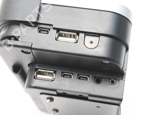 Control unit FORD MONDEO V Saloon (CD) 2.0 TDCi | BP39819044M11 - Image 5