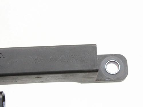 Electronic module HONDA JAZZ V (GR_, GS_) 1.5 eHEV (GR3, GR6) | BP39857539M83 - Image 3
