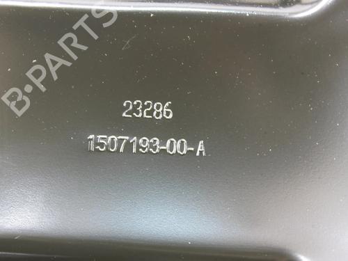Andre TESLA MODEL Y (5YJY) Long Range All-wheel Drive | BP39850211O1  - Image 11