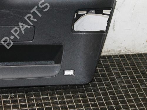 Boot lining AUDI Q5 (8RB) 2.0 TDI quattro | BP39869639I3 - Image 5