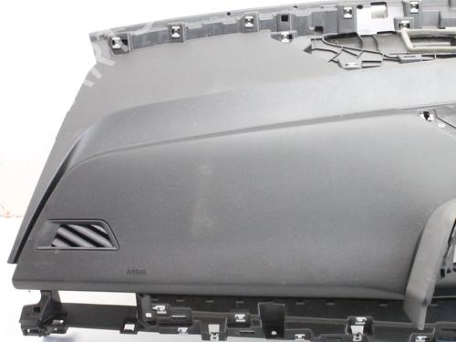 Salpicadero CUPRA BORN (K11) 58 | BP39775098C46 - Image 3