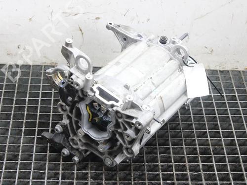 Engine OPEL CORSA F (P2JO) CORSA-e (68) | BP39770336M1 - Image 2