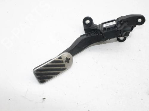 Used Pedal Pedal KIA EV6 (CV) ELECTRIC AWD (325 hp) 39769614 39769614