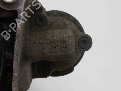 Starter JEEP RENEGADE SUV (BU, B1, BV) 1.6 CRD | BP39831943M8 - Image 5