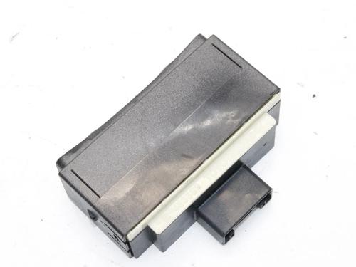 Switch LEXUS SC Convertible (UZZ40_) 430 (UZZ40_, UZZ40R) | BP39849380I30 - Image 3