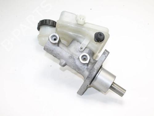 Used Brake master cylinder Brake master cylinder MAZDA 3 (BL) 2.0 MZR (BLEFW) (150 hp) 39820583 39820583
