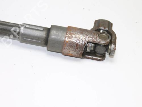 Steering column universal joint AUDI A4 B7 (8EC) 3.0 TDI quattro | BP39877734M114 - Image 4