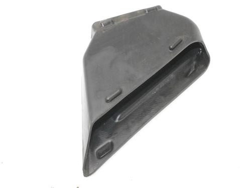 Pipe LAND ROVER RANGE ROVER EVOQUE (L538) 2.0 D 4x4 | BP39833023M125 - Image 3
