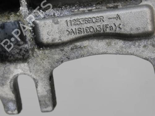 Engine mount RENAULT CAPTUR II (HF_) TCe 100 (HFMT) | BP39799228M89 - Image 4