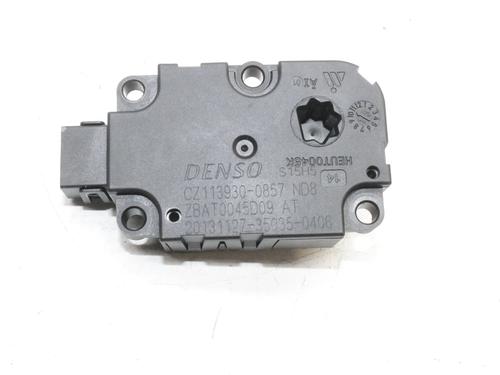 Electronic module AUDI A8 D4 (4H2, 4H8, 4HC, 4HL) 3.0 TDI quattro | BP39773606M83 - Image 5