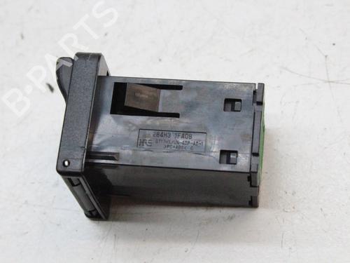 Electronic module NISSAN LEAF (ZE0) Electric | BP39784593M83 - Image 6