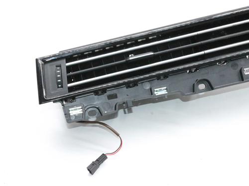 Luftventil VW PASSAT B8 Variant (3G5, CB5) 2.0 TDI | BP39844285I21 - Image 3