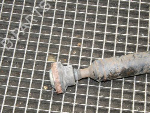 Driveshaft JAGUAR XE (X760) 2.0 | BP39867767M37 - Image 2