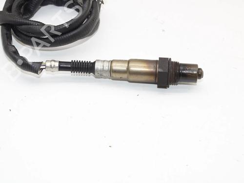 Electronic sensor BMW 3 Convertible (E46) 330 Ci | BP39794220M84 - Image 3