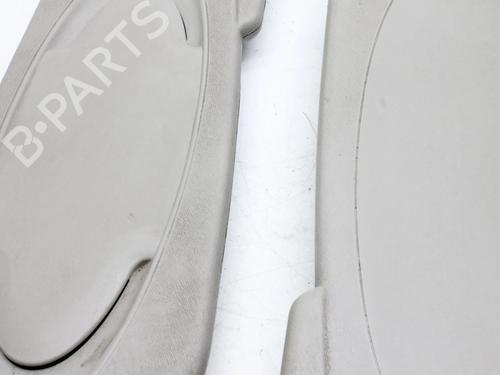 Pala sol esquerda NISSAN NV200 Van 1.5 dCi 85 (M20, M20N, M20M) | BP39875397I1 - Image 4