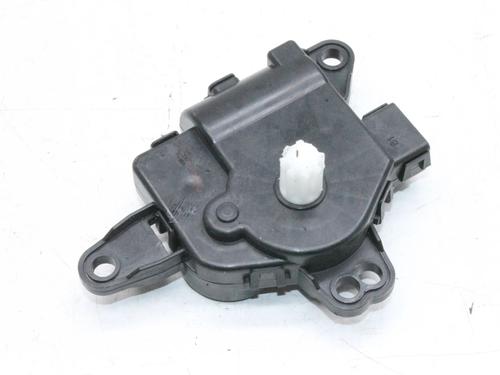 Electronic module TESLA MODEL S (5YJS) 85D AWD | BP39872870M83 - Image 2