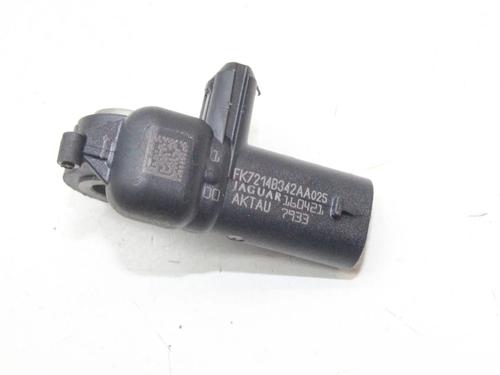 Control unit JAGUAR XF II (X260) 3.0 D | BP39876331M11 - Image 5