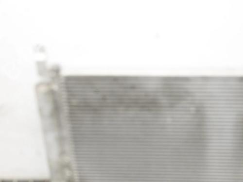 Water radiator SUBARU FORESTER (SJ_) 2.0 D AWD (SJD) | BP39775599M31 - Image 7