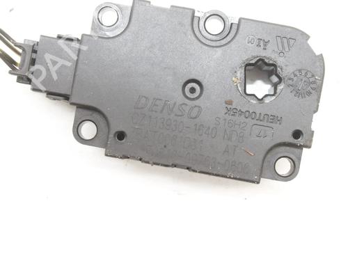 Electronic module AUDI A7 Sportback (4GA, 4GF) 3.0 TDI quattro | BP39822869M83 - Image 3