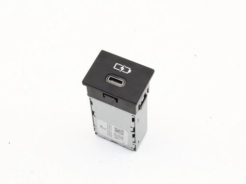 Used Electronic module Electronic module TOYOTA bZ4X (_EAM1_) EV (YEAM15) (218 hp) 39824313 39824313
