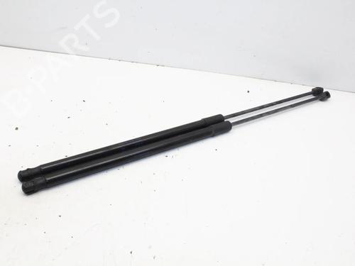 Used Tailgate lift support Tailgate lift support SKODA OCTAVIA III Combi (5E5, 5E6) 2.0 TSI RS (245 hp) 39791131 39791131