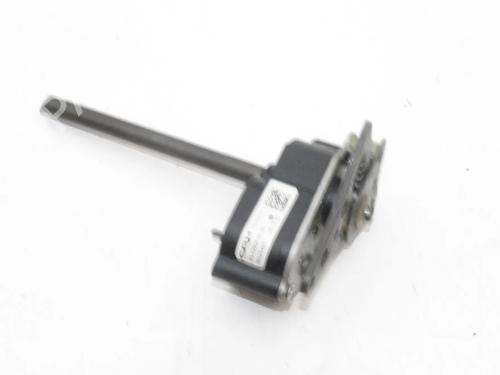 Used Electronic module Electronic module LAND ROVER DISCOVERY IV (L319) 3.0 TD 4x4 (245 hp) 39864082 39864082