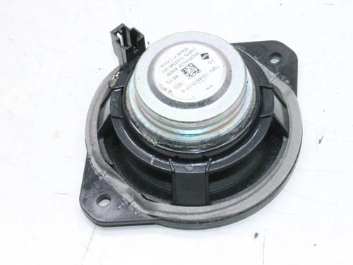 Speaker TESLA MODEL S (5YJS) 85D AWD | BP39780235E2 - Image 2