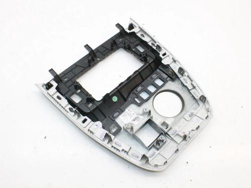 Other MG MG 4 (EH32) EV | BP39844910O1 - Image 3
