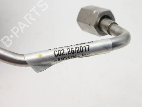 Pipe AUDI A4 B9 (8W2, 8WC) S4 TFSi quattro | BP39798530M125 - Image 6