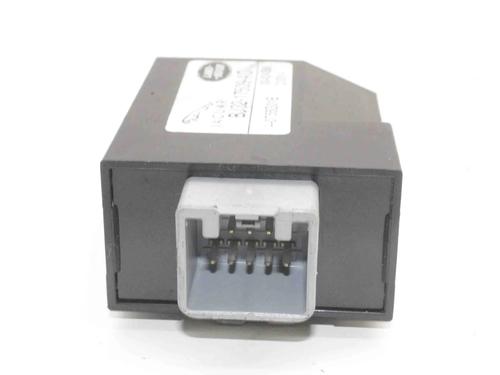 Control unit LAND ROVER RANGE ROVER EVOQUE (L538) 2.2 D 4x4 | BP39773254M11 - Image 3