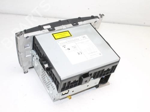 Electronic module MERCEDES-BENZ CLC-CLASS (CL203) CLC 220 CDI (203.708) | BP39860599M83 - Image 4