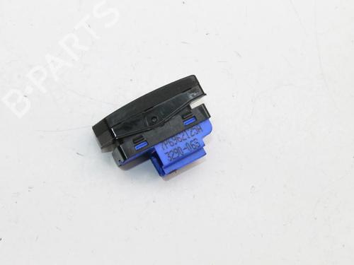 Switch VW TOUAREG (7P5, 7P6) 3.0 V6 TDI | BP39862757I30 - Image 2