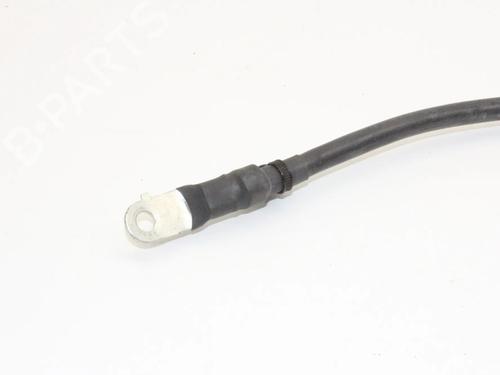 Cable MERCEDES-BENZ EQS (V297) EQS 450+ (297.123) | BP39790314E12 - Image 2