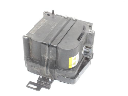 Electronic module VOLVO XC40 (536) T5 Plug-in Hybrid | BP39791474M83 - Image 2
