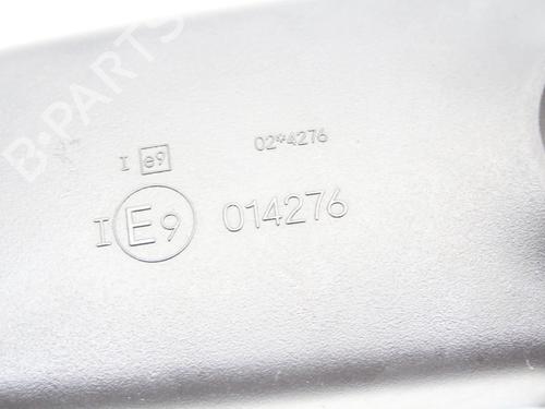 Bakspejl indvendigt FORD FOCUS IV (HN) 1.0 EcoBoost | BP39858232I6  - Image 6