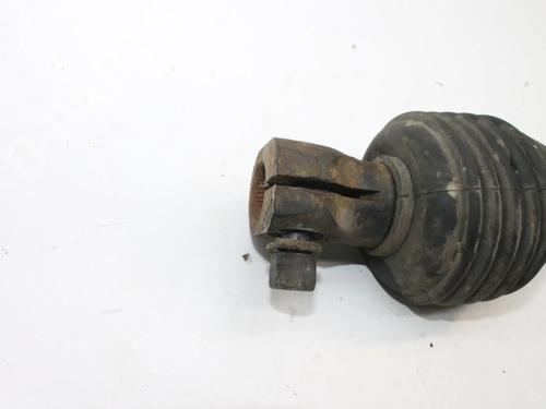 Steering column universal joint KIA SORENTO II (XM) 2.2 CRDi | BP39871221M114 - Image 3