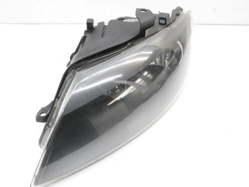 left-headlight-audi-q7-4lb-2006-2007-2008-2009-2010-2011-2012-2013-2014-2015-2016-39794780 main image