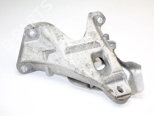 Engine mount BMW 3 Coupe (E92) 325 i | BP39868041M89 - Image 2