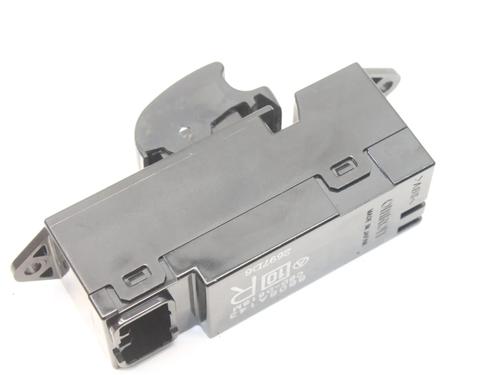 Switch MITSUBISHI PAJERO IV (V8_W, V9_W) 3.2 DI-D (V88W, V98W) | BP39804077I30 - Image 8