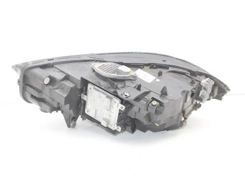 Right headlight BMW 1 (F40) 118 i | BP39874317C29 - Image 2