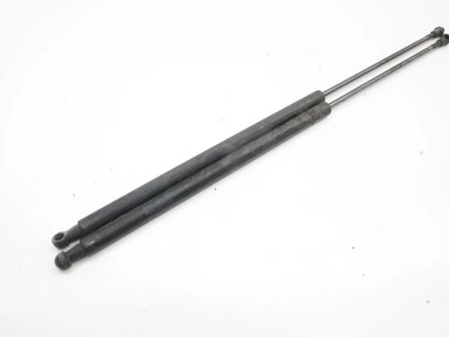 Used Tailgate lift support Tailgate lift support HONDA CIVIC VIII Hatchback (FN, FK) Type R (FN2) (201 hp) 39871293 39871293