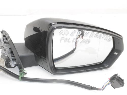 ryggespeil-hyre-audi-a1-sportback-gba-2018-39770941 main image